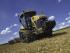 Tractors met rubberwielen Challenger MT765 C