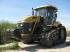 Tractors met rubberwielen Challenger MT765 B