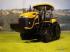 Tractors met rubberwielen Challenger MT765 B