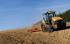 Tractors met rubberwielen Challenger MT845 C