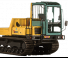 Yanmar C50R-3C