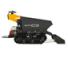 Rupsdumpers Kato Imer Carry 105