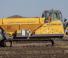 Rupsdumpers Mastenbroek CT/12