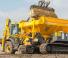 Rupsdumpers Mastenbroek CT/12