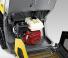 Rupsdumpers Wacker Neuson DT05