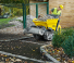Rupsdumpers Wacker Neuson DT10