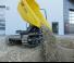 Rupsdumpers Wacker Neuson DT23