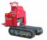 Rupsdumpers Hinowa HS1100B