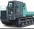 Kato IC120