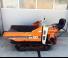 Kubota KC50