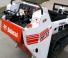 Bobcat MT 52