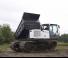 Prinoth Panther T14R