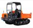Kubota RG30C-5