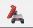 Rupsdumpers Takeuchi TCR50-2