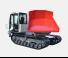 Rupsdumpers Takeuchi TCR50-2