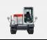 Rupsdumpers Takeuchi TCR50-2