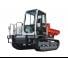 Rupsdumpers Takeuchi TCR50-2