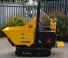 JCB TD 10