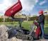 Rupsdumpers Yanmar C08-A HI TIP+ 