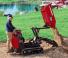 Rupsdumpers Yanmar C08-A HI TIP+ 