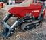 Rupsdumpers Yanmar C08-A Power+ 