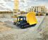 Rupsdumpers Yanmar C50R-5A 