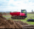 Rupsdumpers Yanmar C50R-5A  