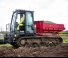 Rupsdumpers Yanmar C50R-5A  