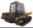 Morooka MST 2200