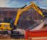 JCB 100C-2