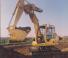 John Deere Construction 190E