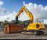 JCB 220X SLC