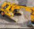 JCB 220X SLC