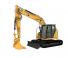 Caterpillar 315
