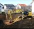Rupsgraafmachines Caterpillar 323E L