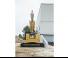 Rupsgraafmachines Caterpillar 325F