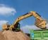 Caterpillar 333