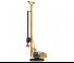 Rupsgraafmachines Caterpillar 340F OEM
