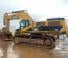 Caterpillar 385C