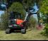 Mini-graafmachines Eurocomach 60 ZT