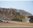 Rupsgraafmachines Caterpillar 6060 FS