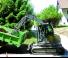 Rupsgraafmachines Mecalac 8MCR
