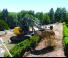 Rupsgraafmachines Mecalac 8MCR