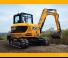 JCB 86C-2
