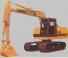 Case 880D