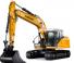 Liugong 922F