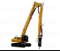 Liugong 928E 