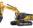 Liugong 965EHD