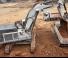 Liebherr 984