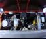 Rupsgraafmachines Atlas Kompakt AC 90UF